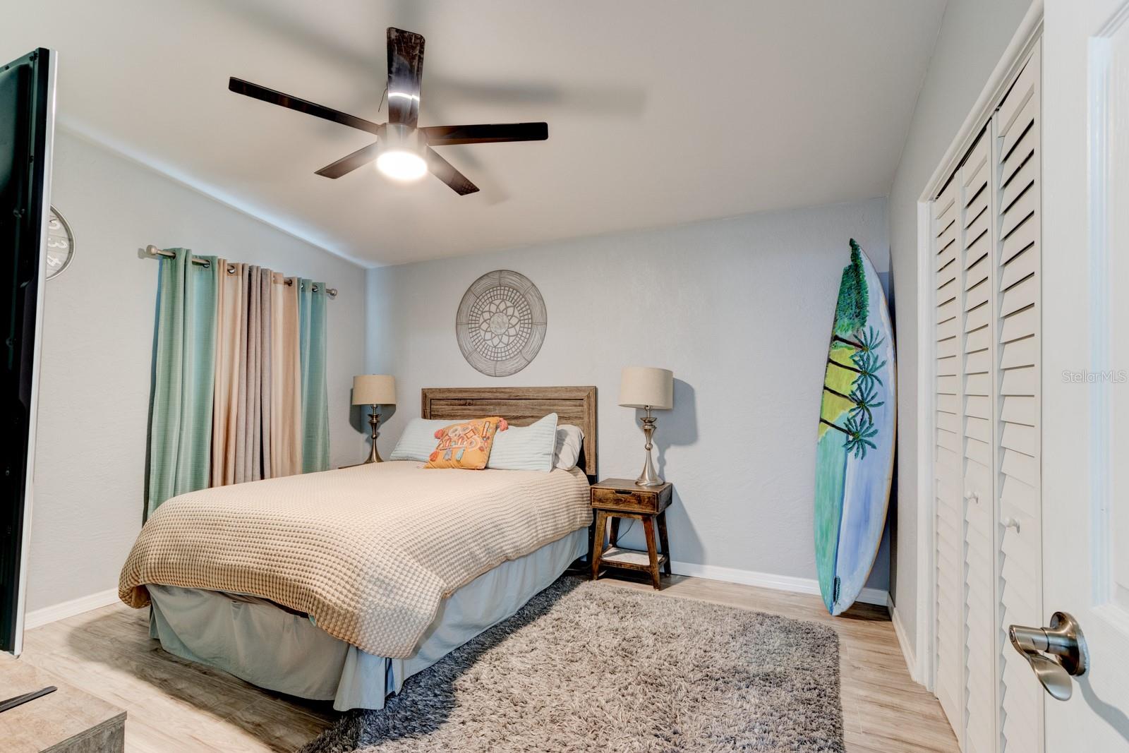 184 AZALEA RD, EDGEWATER, FL, 32141