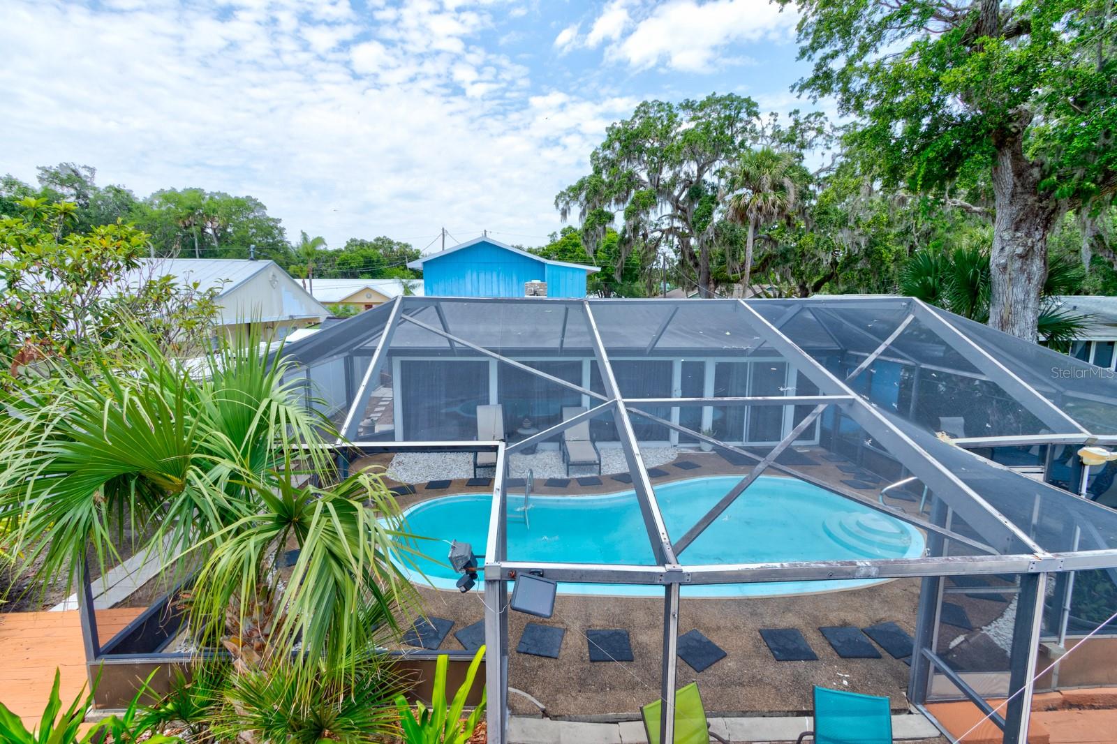 184 AZALEA RD, EDGEWATER, FL, 32141