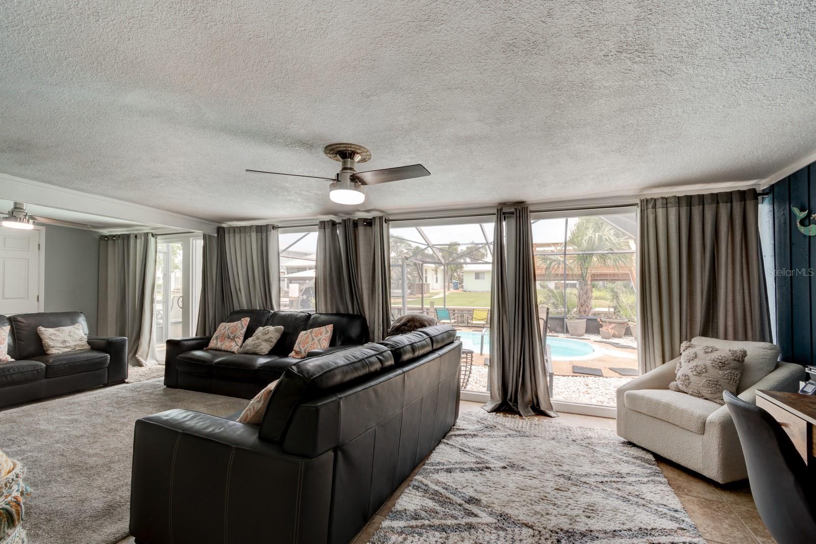 184 AZALEA RD, EDGEWATER, FL, 32141