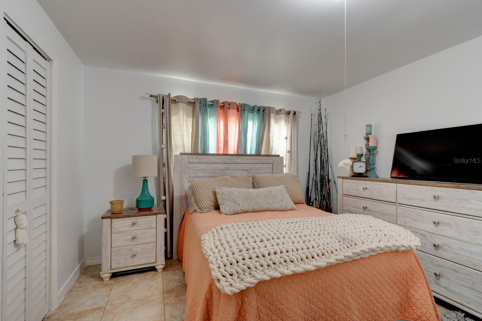 184 AZALEA RD, EDGEWATER, FL, 32141