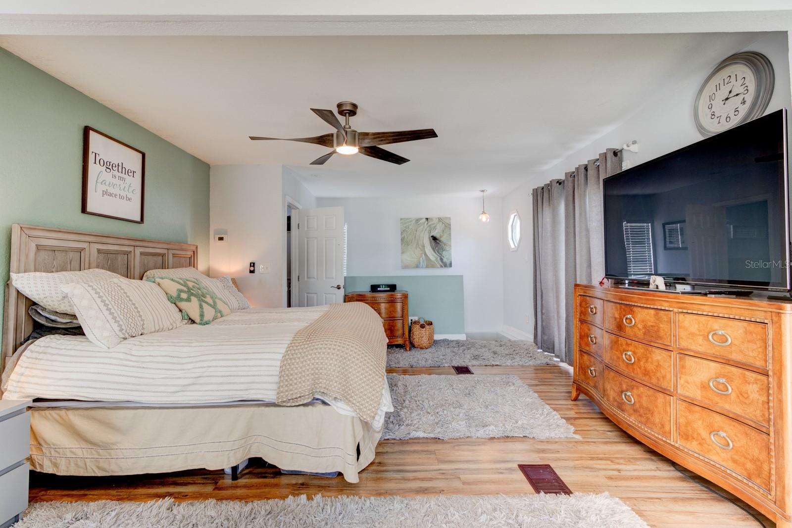 184 AZALEA RD, EDGEWATER, FL, 32141