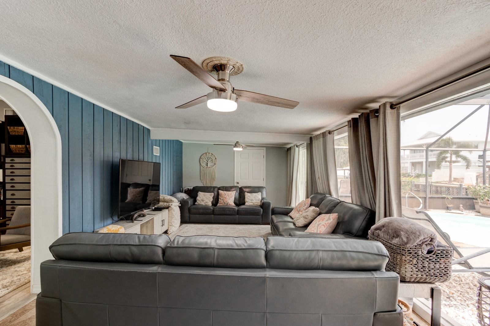 184 AZALEA RD, EDGEWATER, FL, 32141