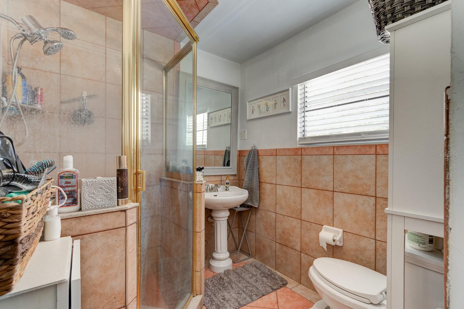 184 AZALEA RD, EDGEWATER, FL, 32141