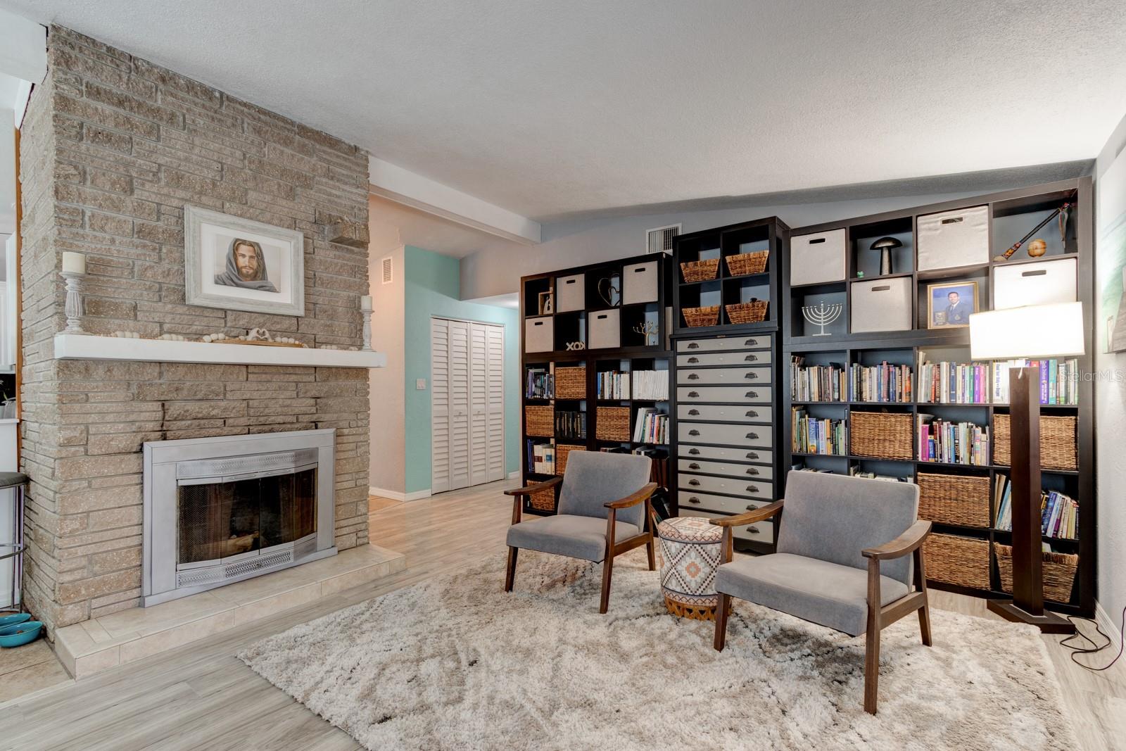 184 AZALEA RD, EDGEWATER, FL, 32141