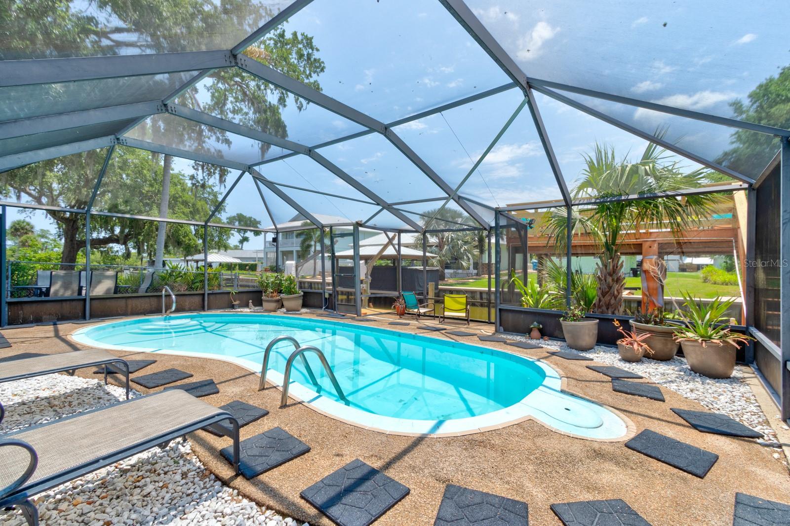 184 AZALEA RD, EDGEWATER, FL, 32141