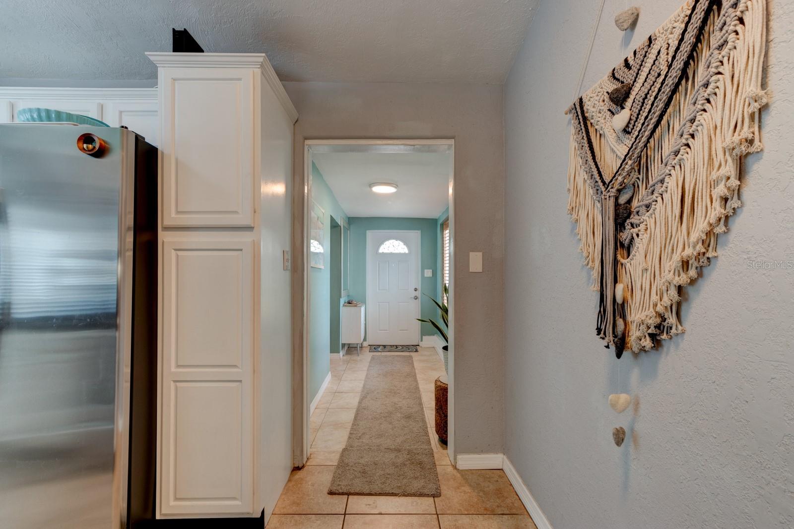 184 AZALEA RD, EDGEWATER, FL, 32141