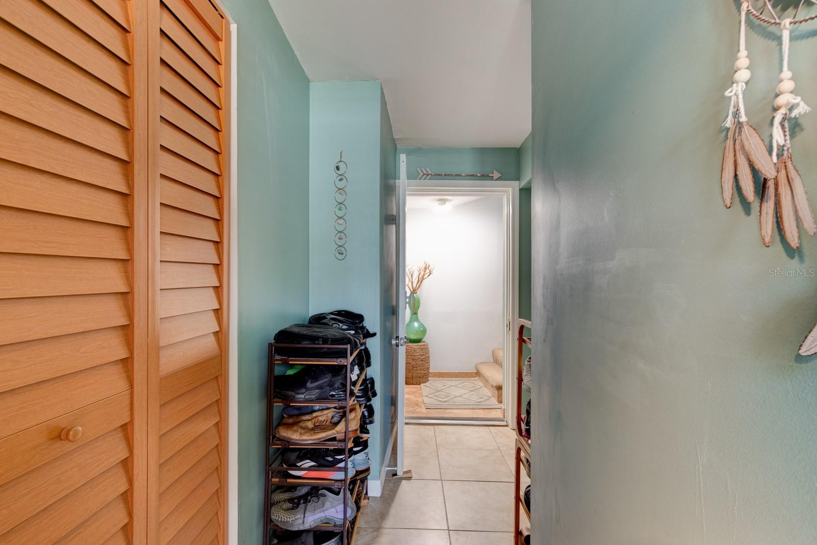 184 AZALEA RD, EDGEWATER, FL, 32141