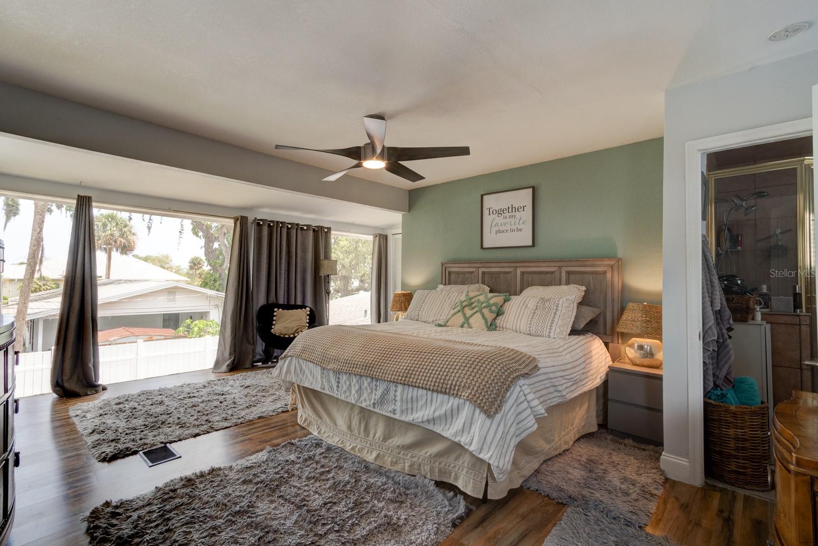 184 AZALEA RD, EDGEWATER, FL, 32141