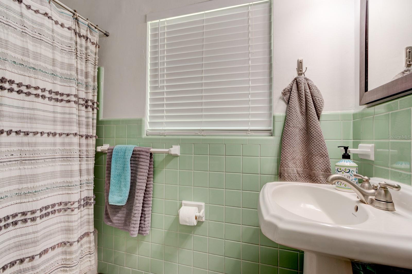 184 AZALEA RD, EDGEWATER, FL, 32141