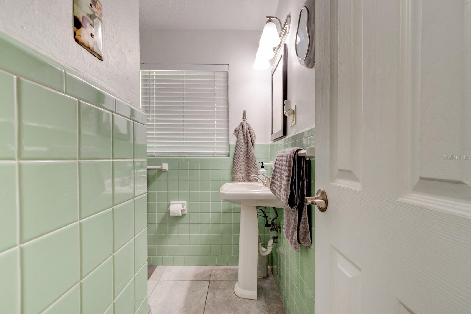 184 AZALEA RD, EDGEWATER, FL, 32141