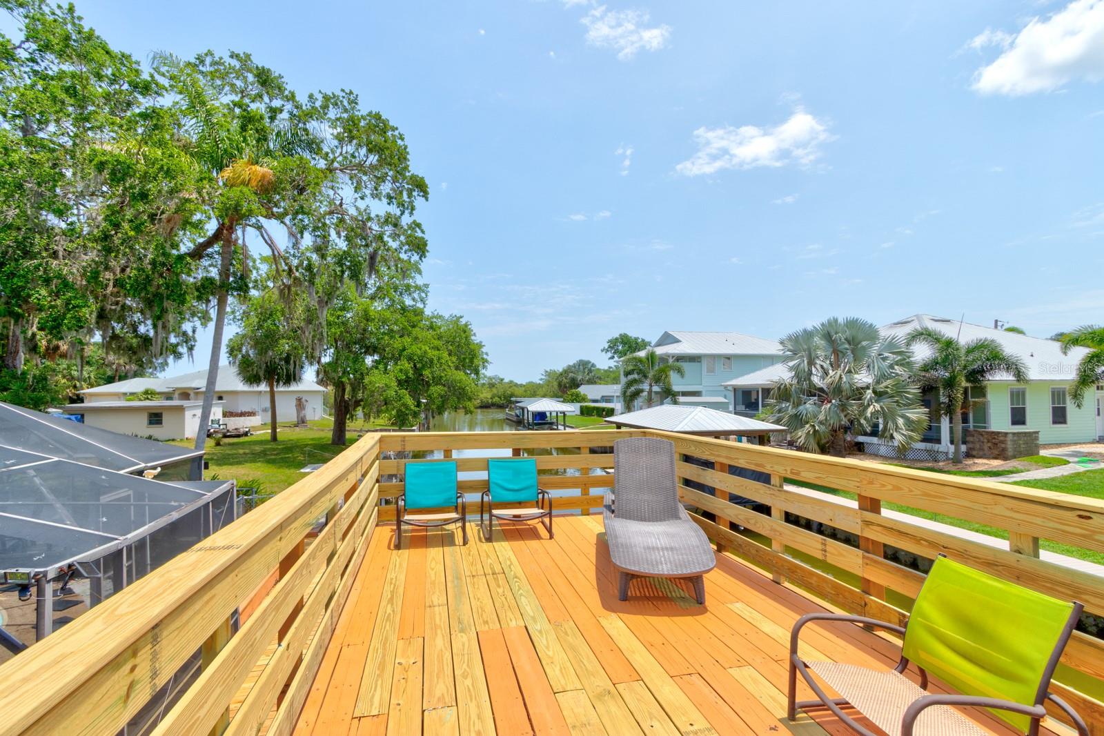 184 AZALEA RD, EDGEWATER, FL, 32141