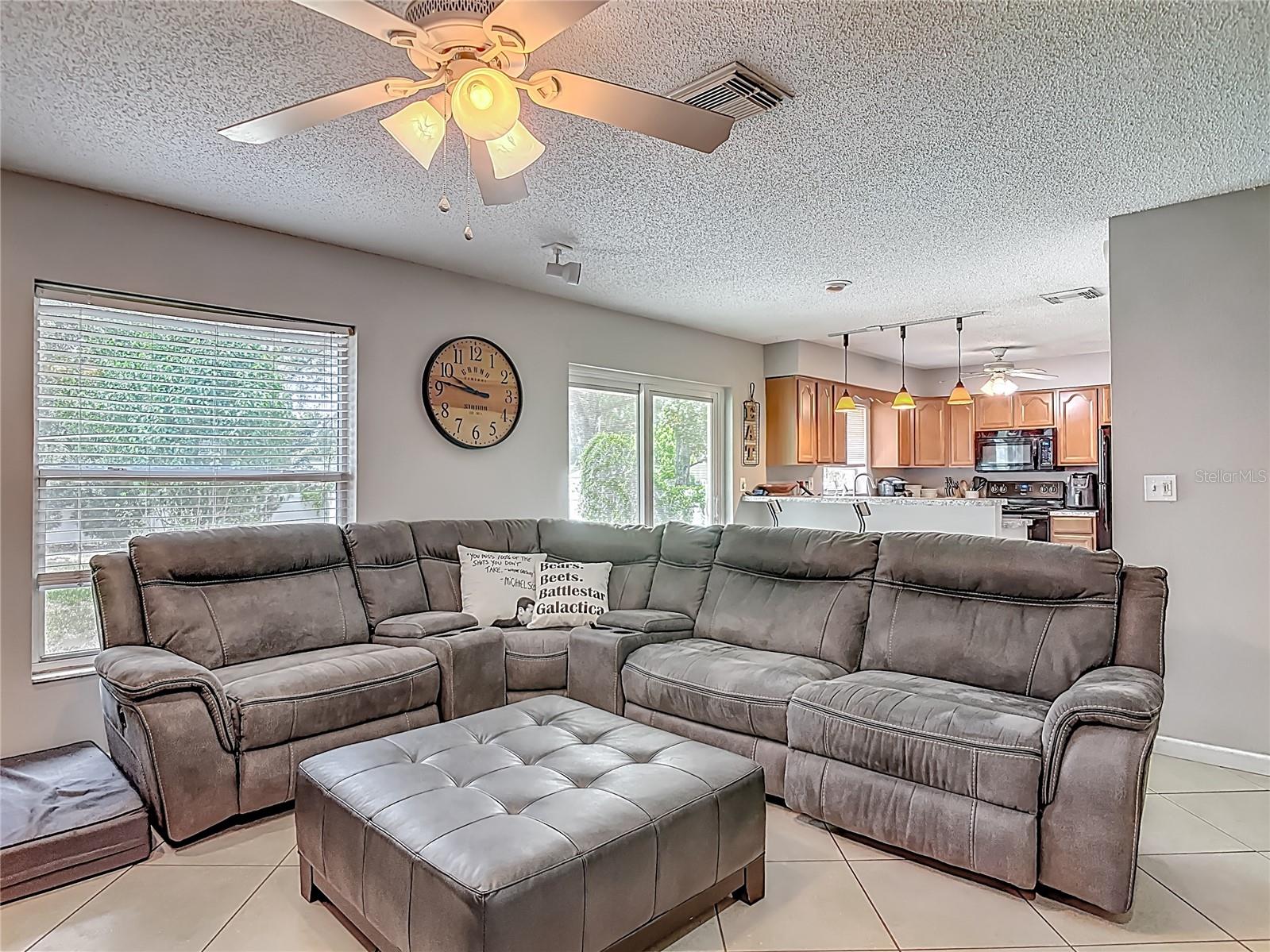 181 ADA AVE, ORANGE CITY, FL, 32763