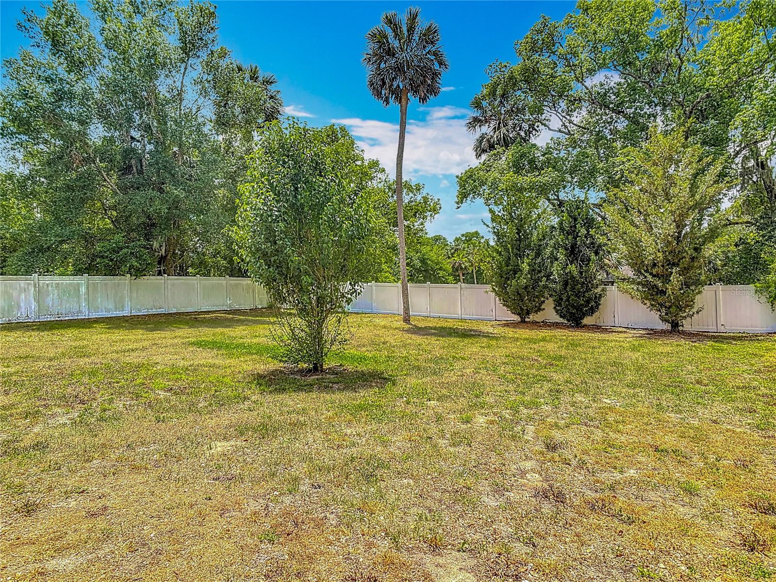 181 ADA AVE, ORANGE CITY, FL, 32763