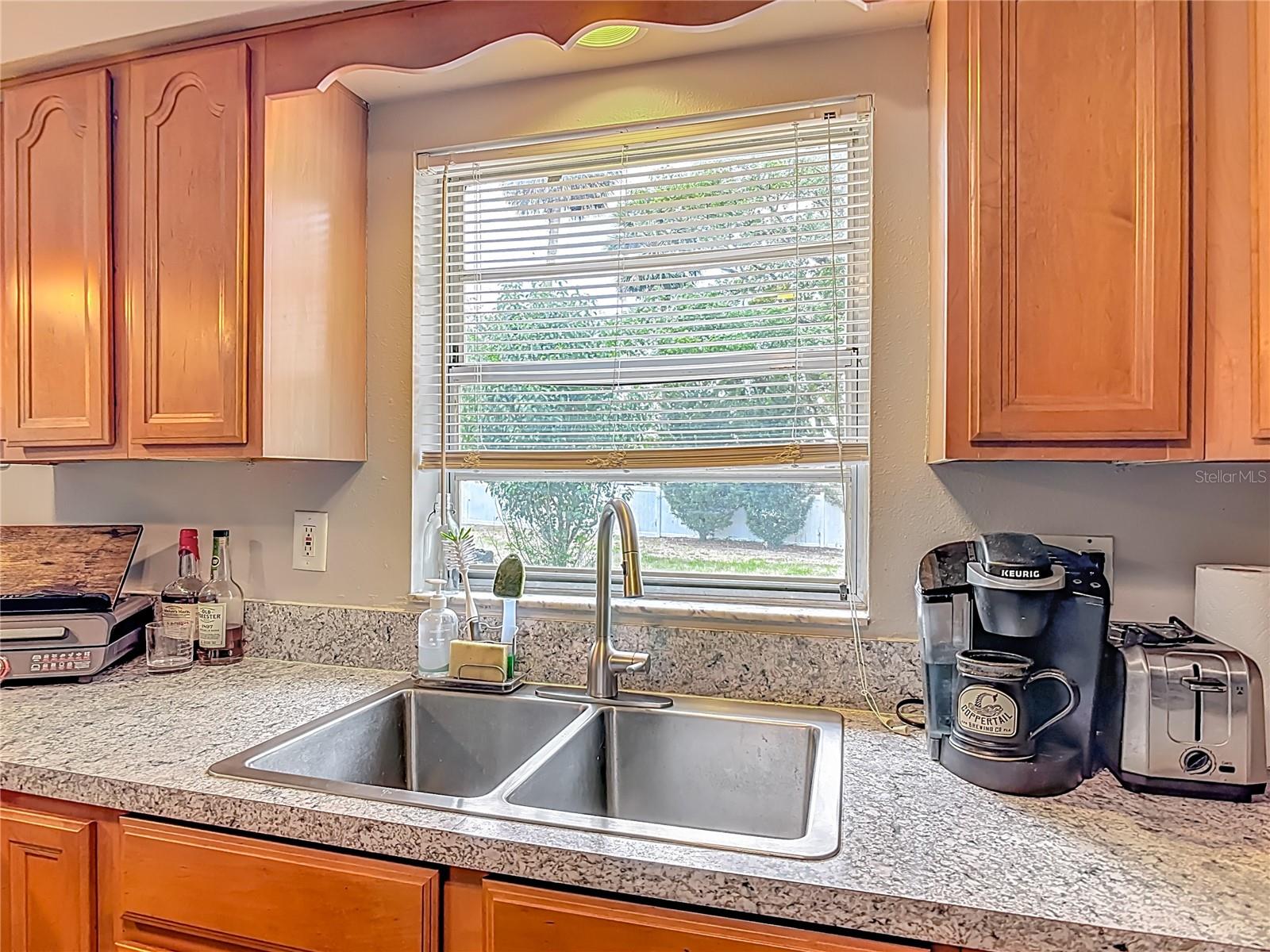 181 ADA AVE, ORANGE CITY, FL, 32763