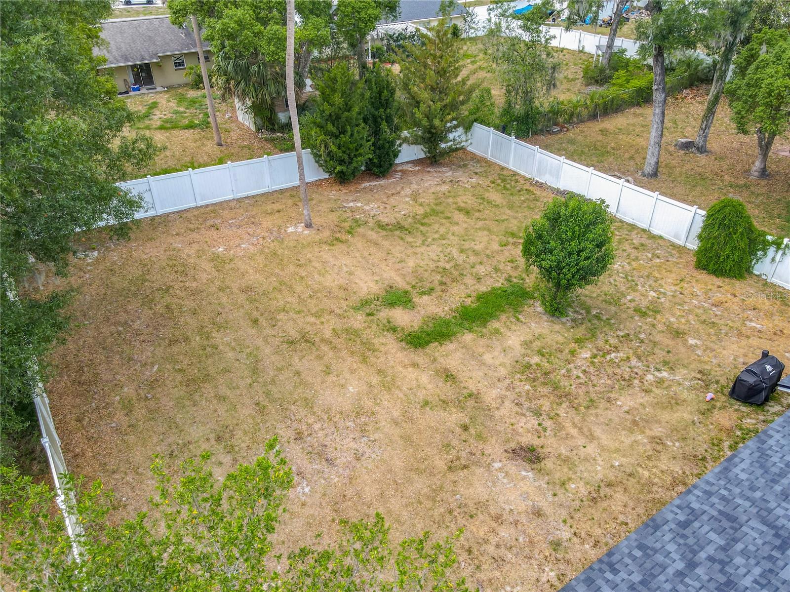 181 ADA AVE, ORANGE CITY, FL, 32763