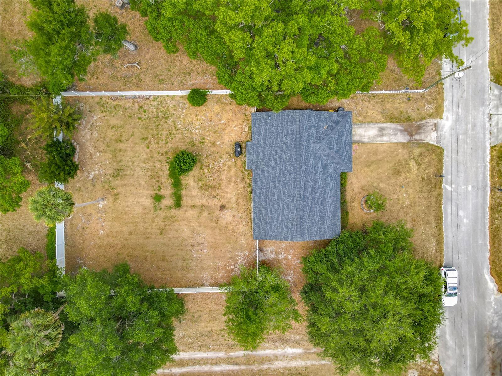 181 ADA AVE, ORANGE CITY, FL, 32763