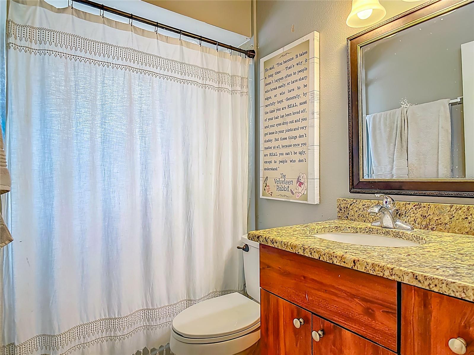 181 ADA AVE, ORANGE CITY, FL, 32763