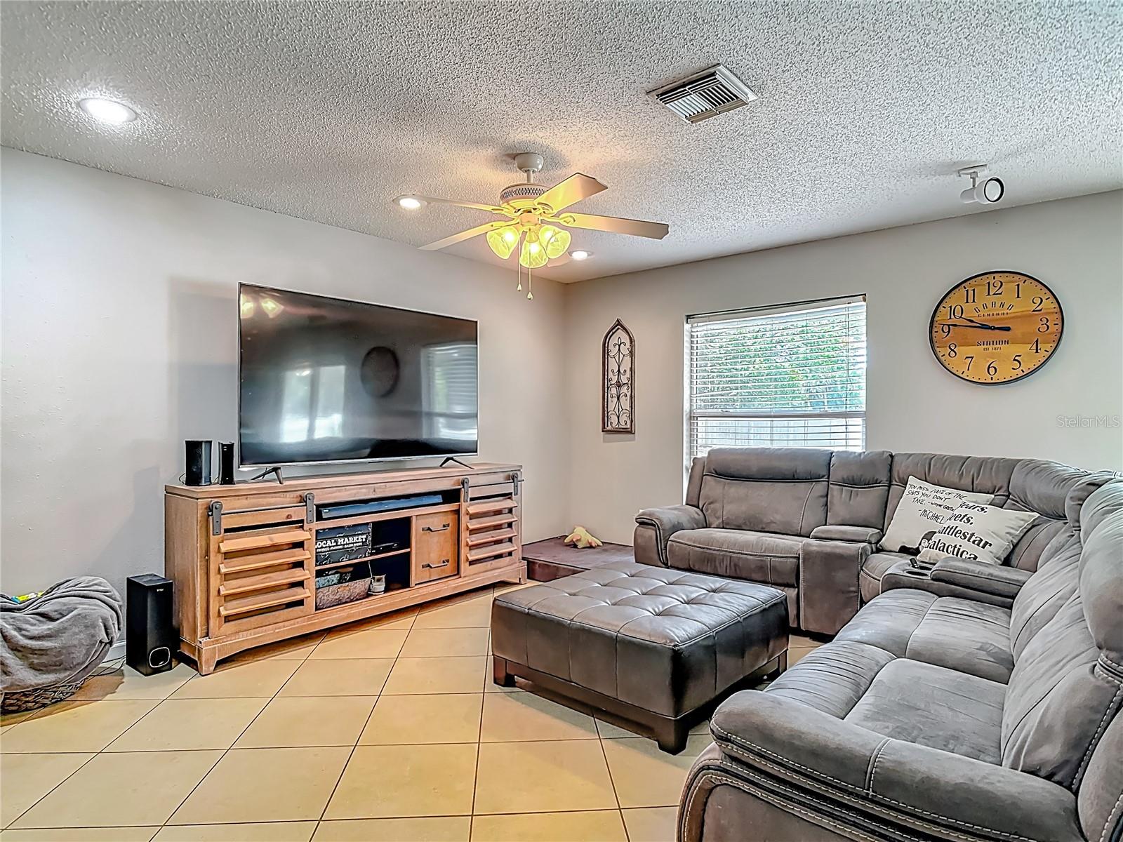 181 ADA AVE, ORANGE CITY, FL, 32763