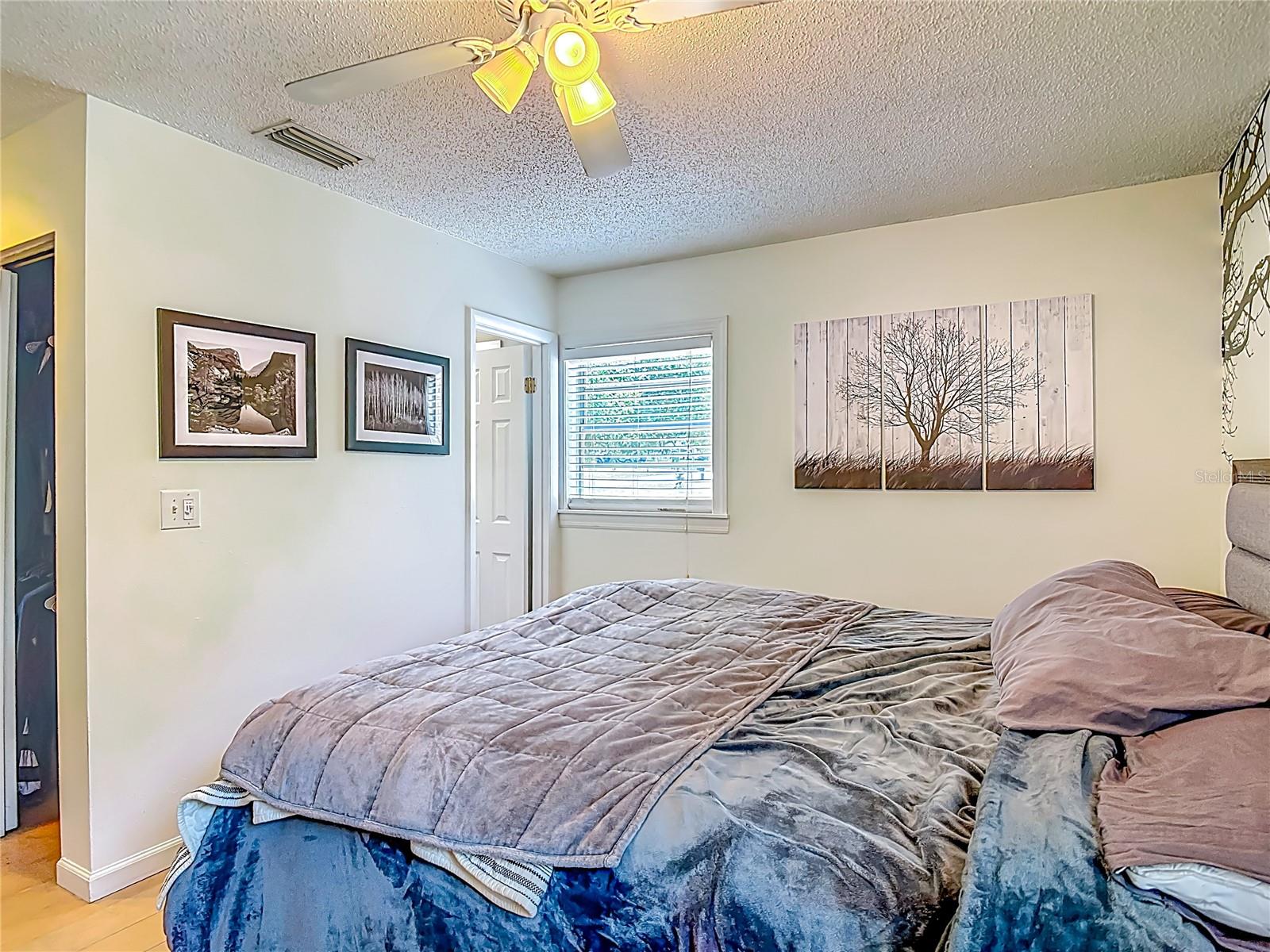 181 ADA AVE, ORANGE CITY, FL, 32763