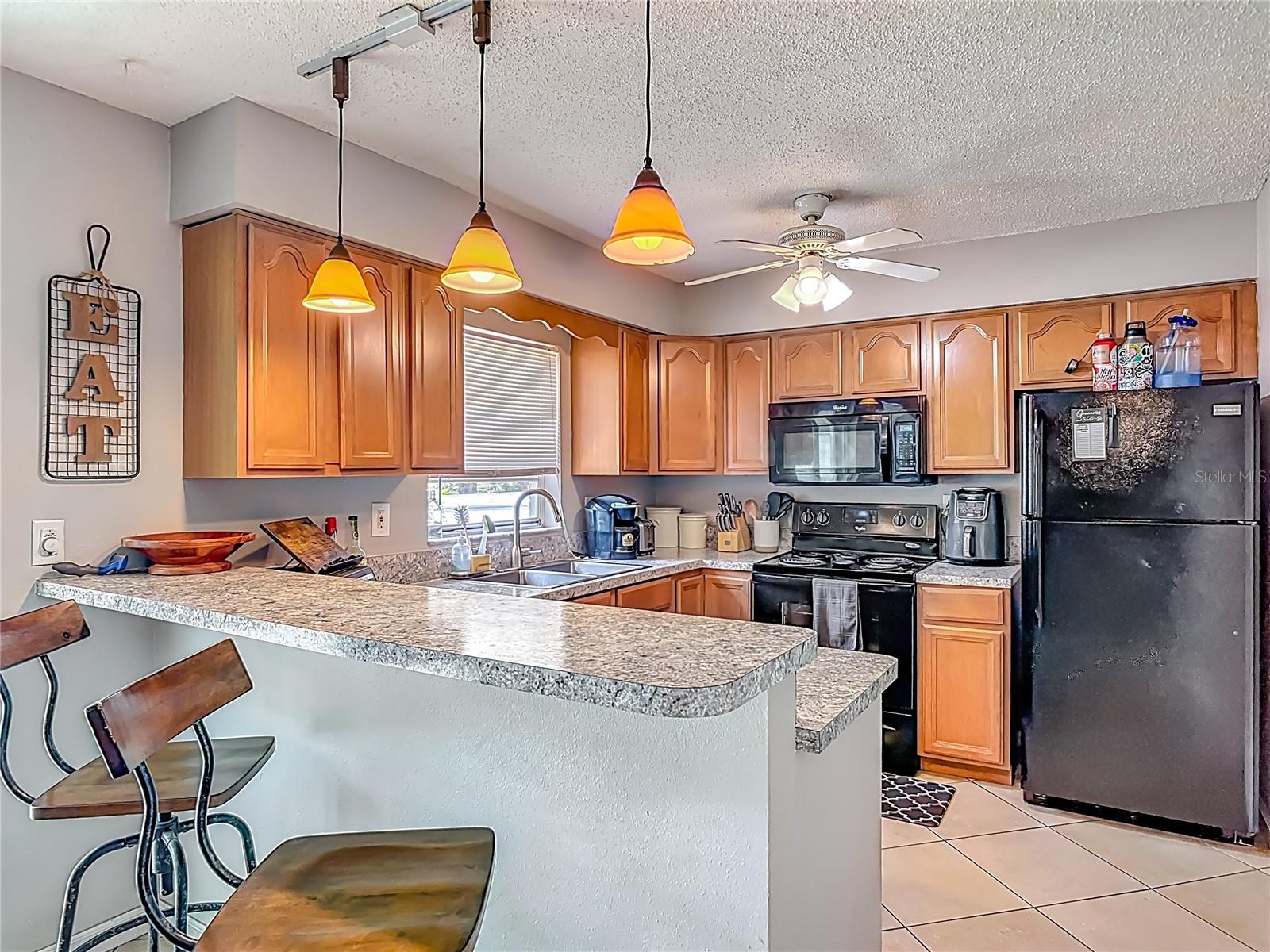 181 ADA AVE, ORANGE CITY, FL, 32763