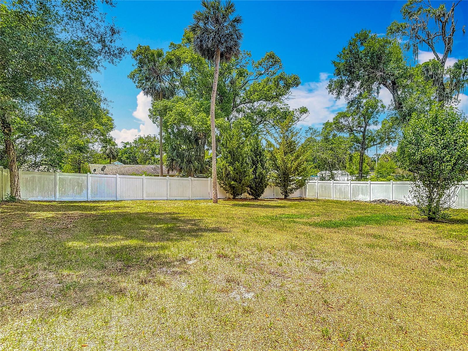 181 ADA AVE, ORANGE CITY, FL, 32763