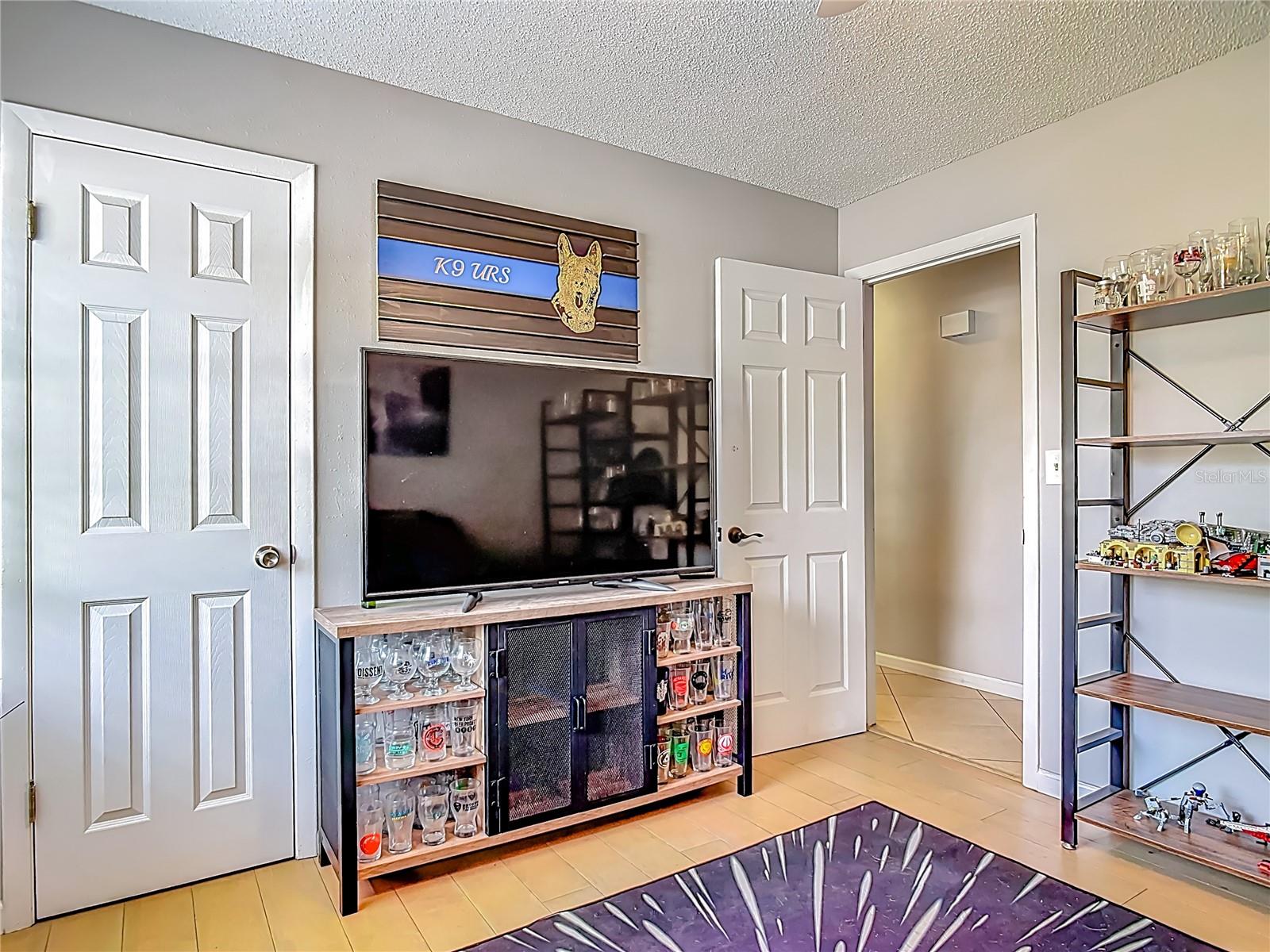 181 ADA AVE, ORANGE CITY, FL, 32763