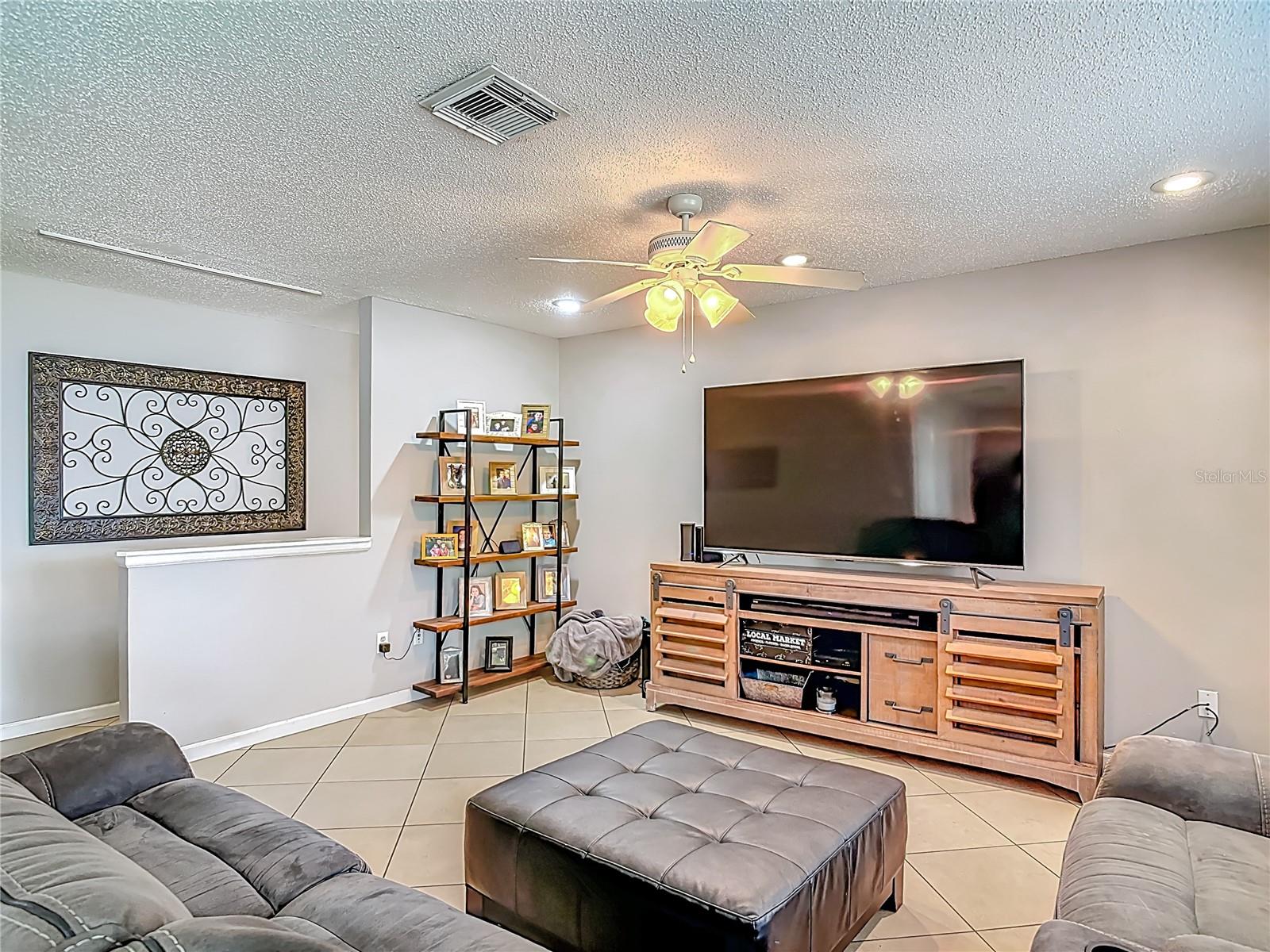 181 ADA AVE, ORANGE CITY, FL, 32763