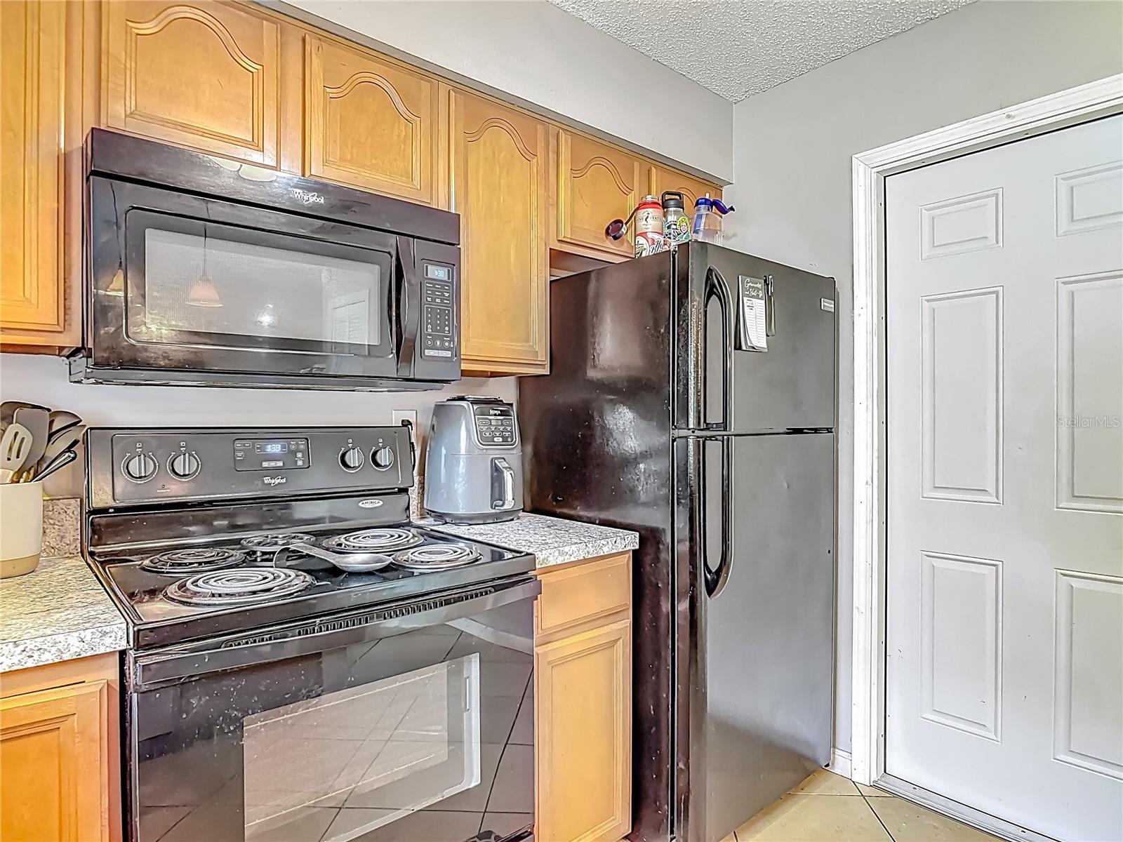 181 ADA AVE, ORANGE CITY, FL, 32763