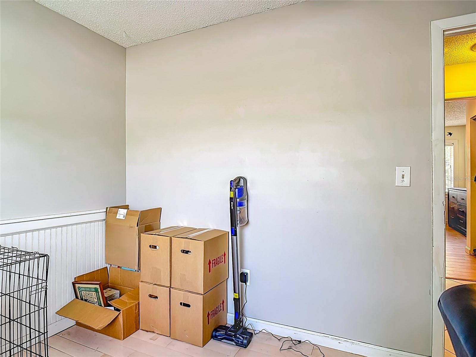 181 ADA AVE, ORANGE CITY, FL, 32763