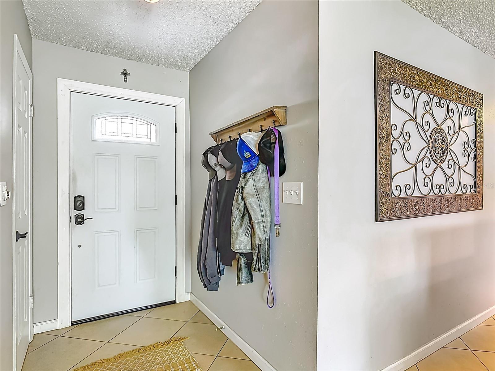 181 ADA AVE, ORANGE CITY, FL, 32763