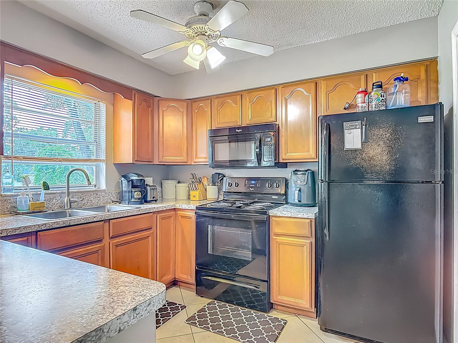 181 ADA AVE, ORANGE CITY, FL, 32763