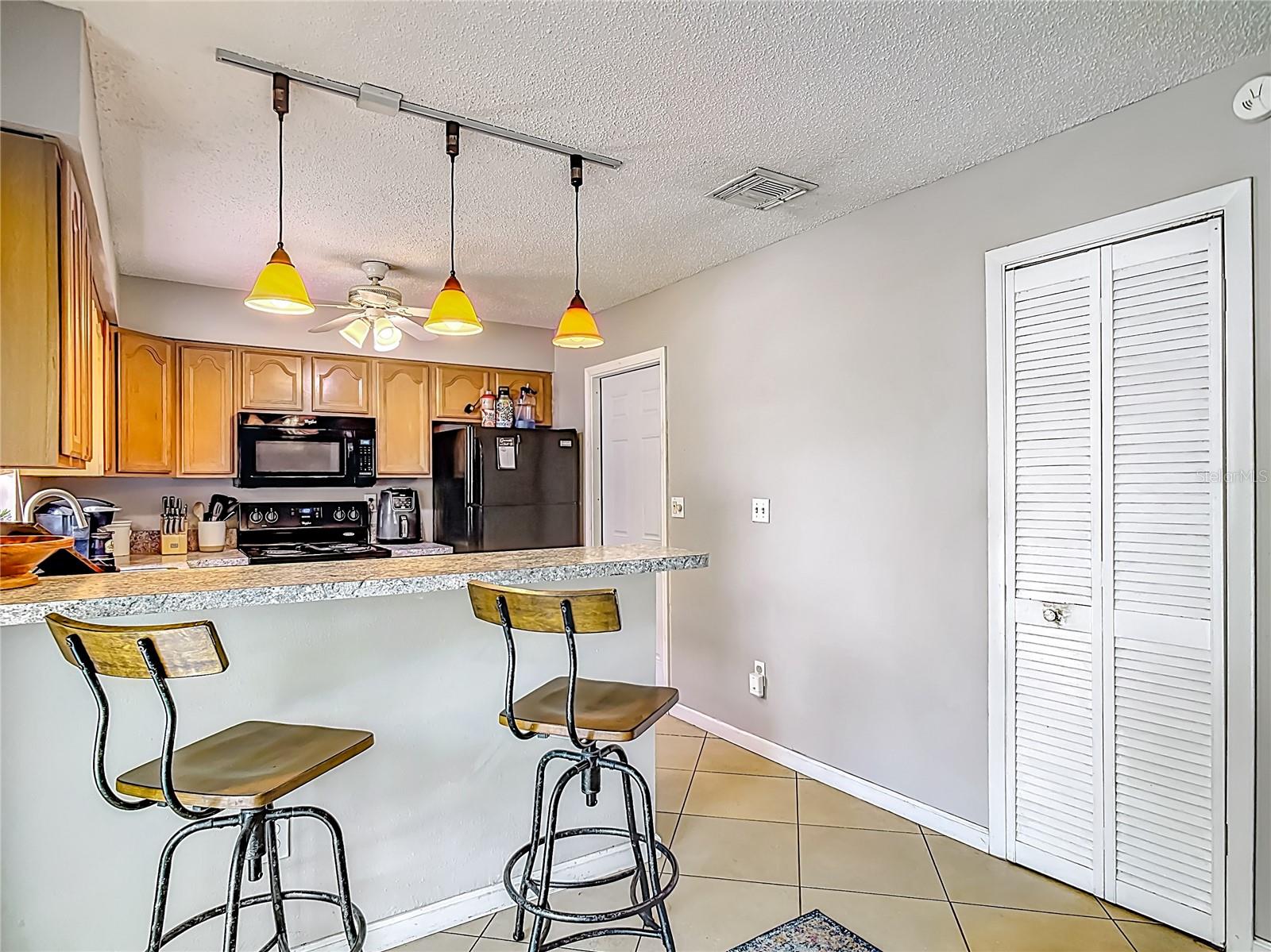 181 ADA AVE, ORANGE CITY, FL, 32763