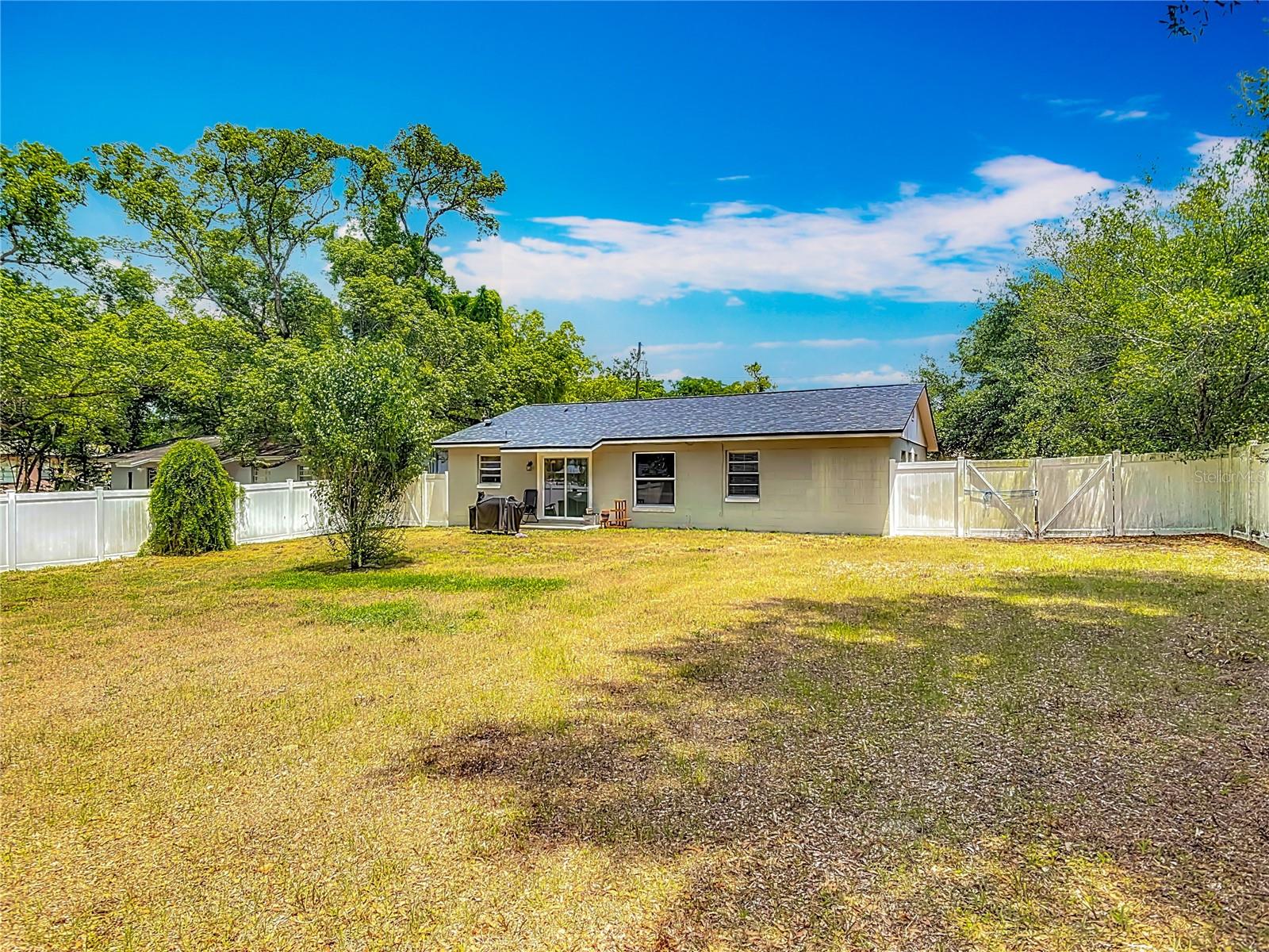 181 ADA AVE, ORANGE CITY, FL, 32763