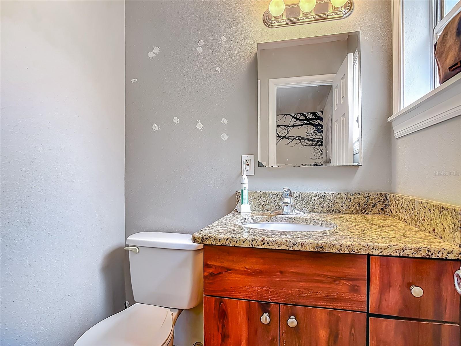 181 ADA AVE, ORANGE CITY, FL, 32763