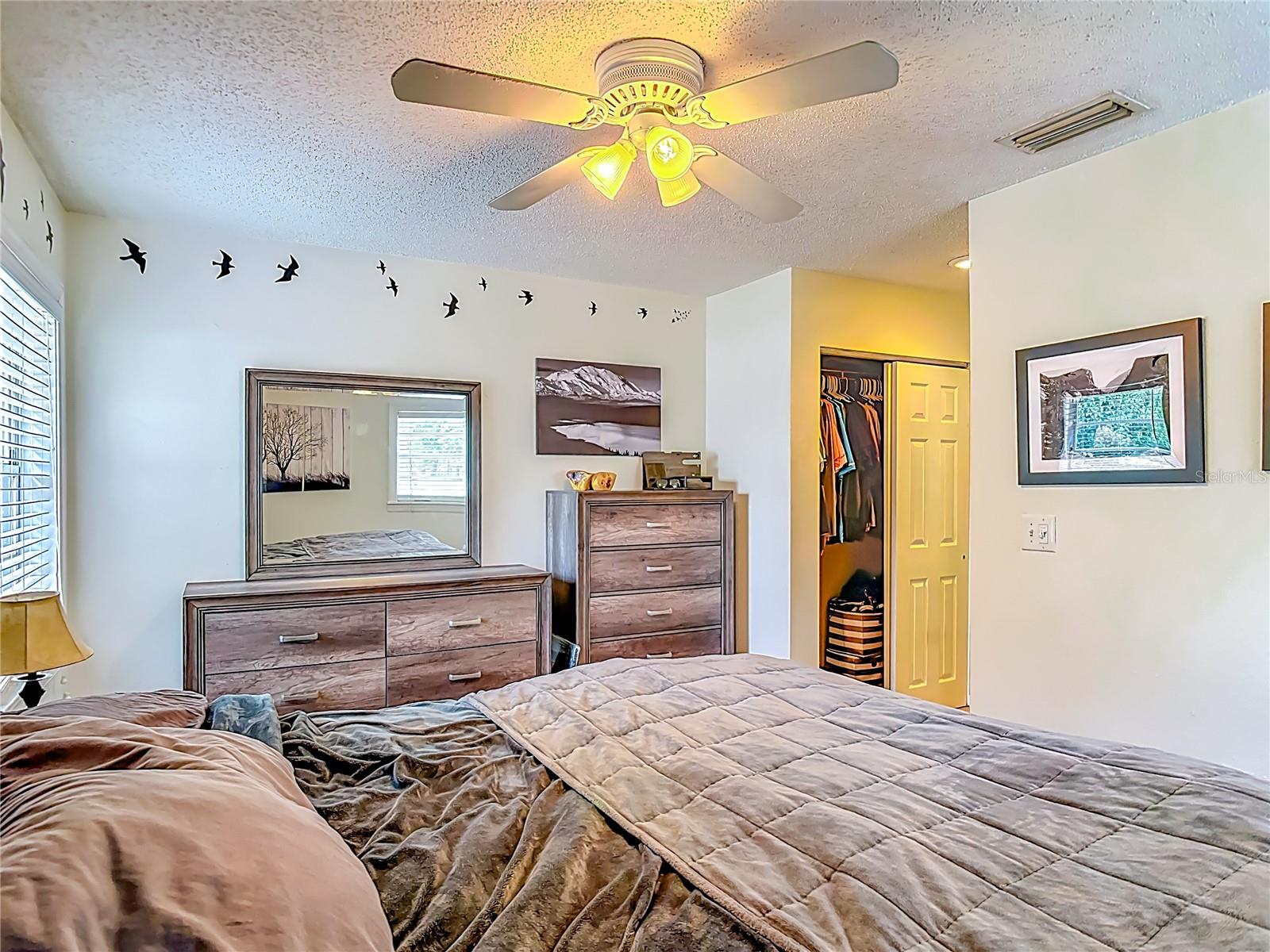 181 ADA AVE, ORANGE CITY, FL, 32763