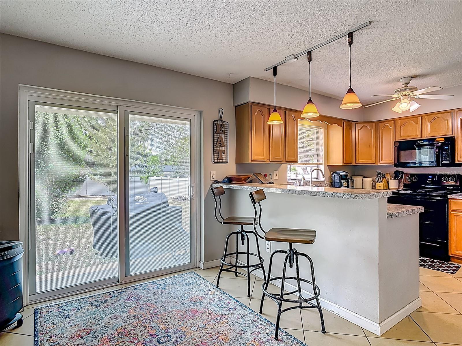 181 ADA AVE, ORANGE CITY, FL, 32763