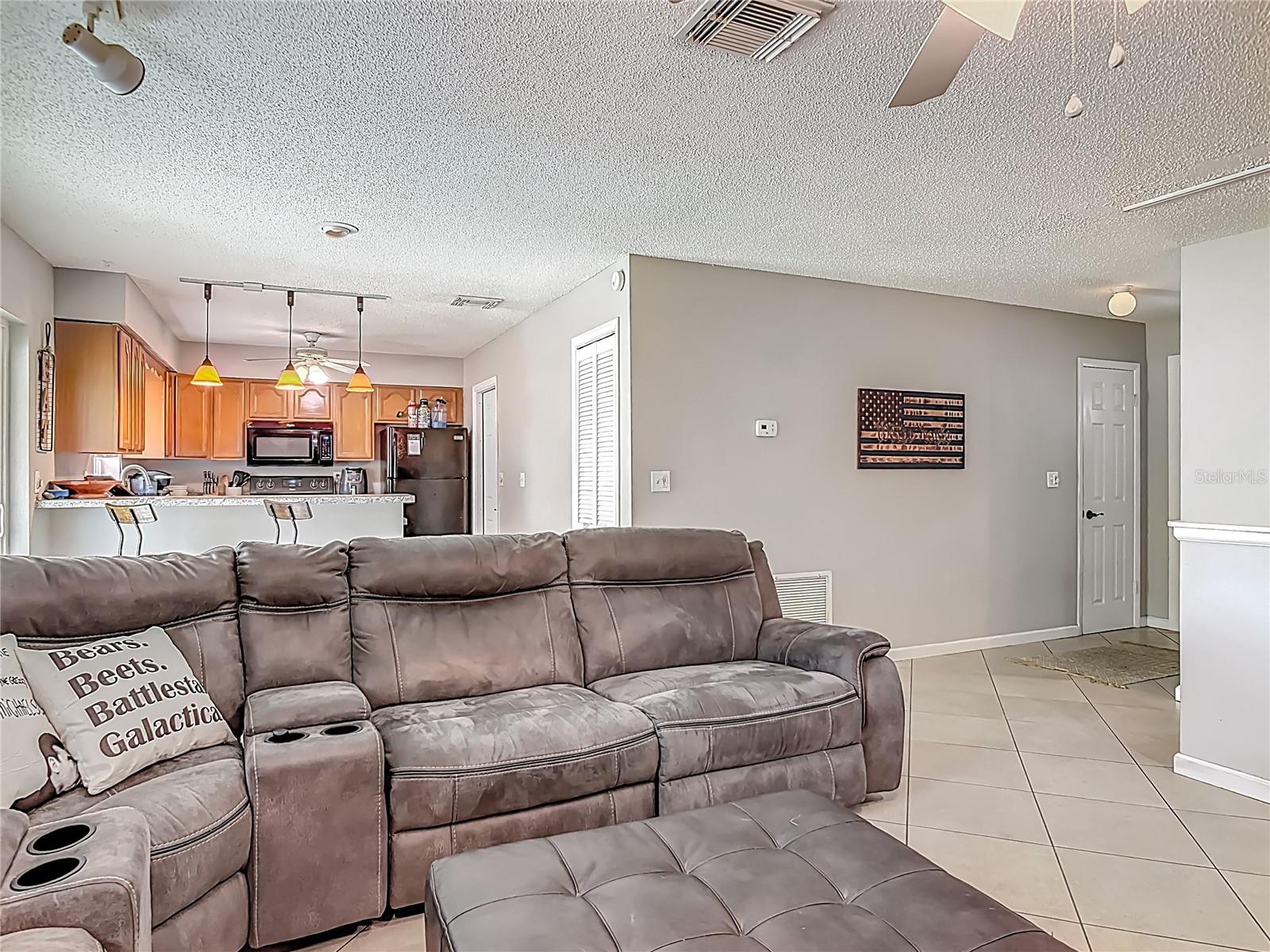 181 ADA AVE, ORANGE CITY, FL, 32763