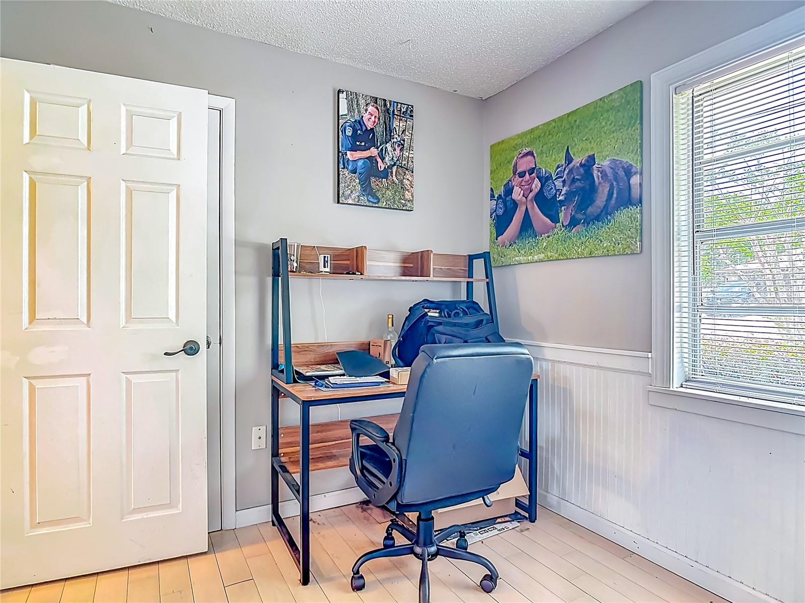 181 ADA AVE, ORANGE CITY, FL, 32763