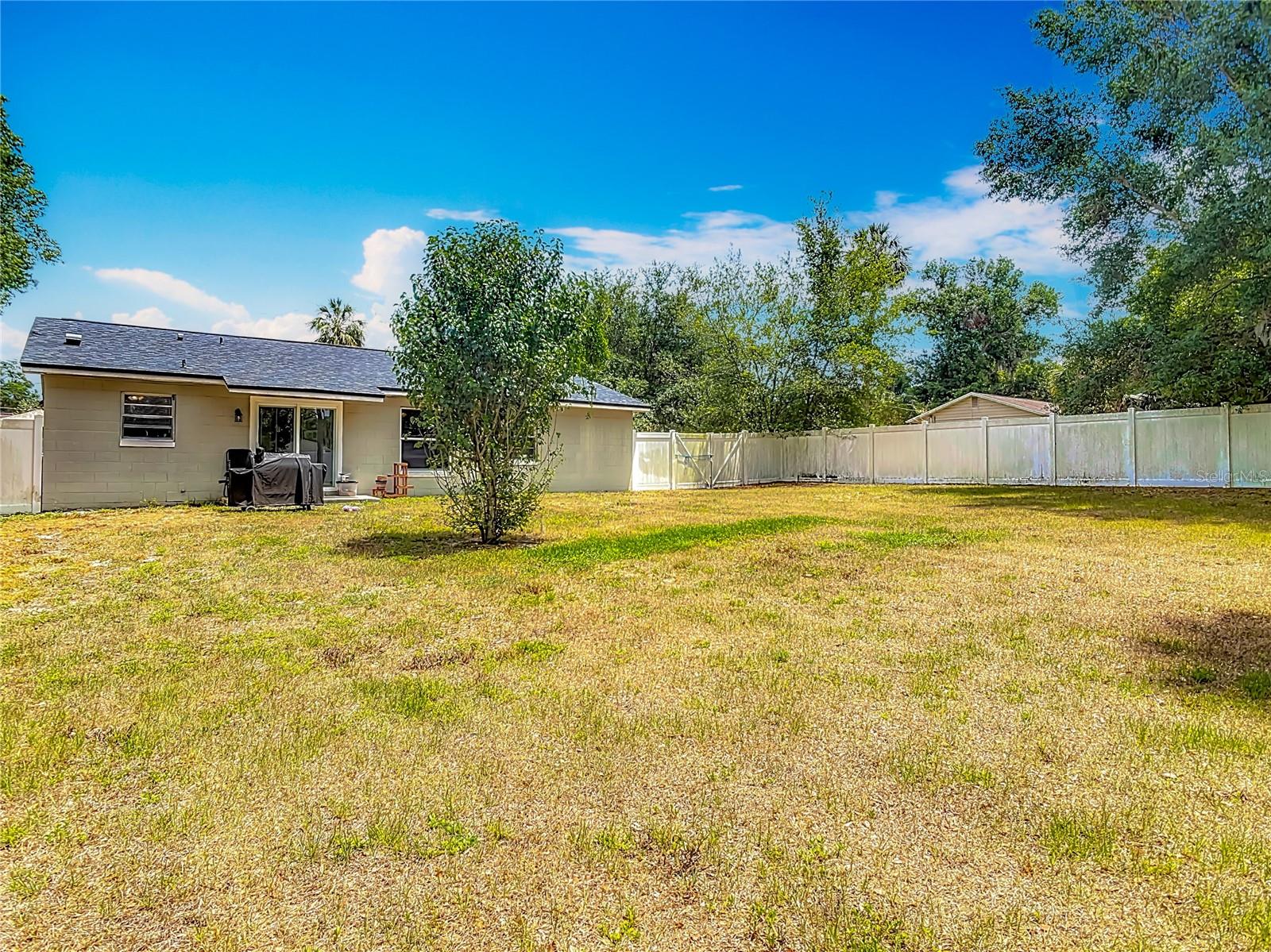 181 ADA AVE, ORANGE CITY, FL, 32763