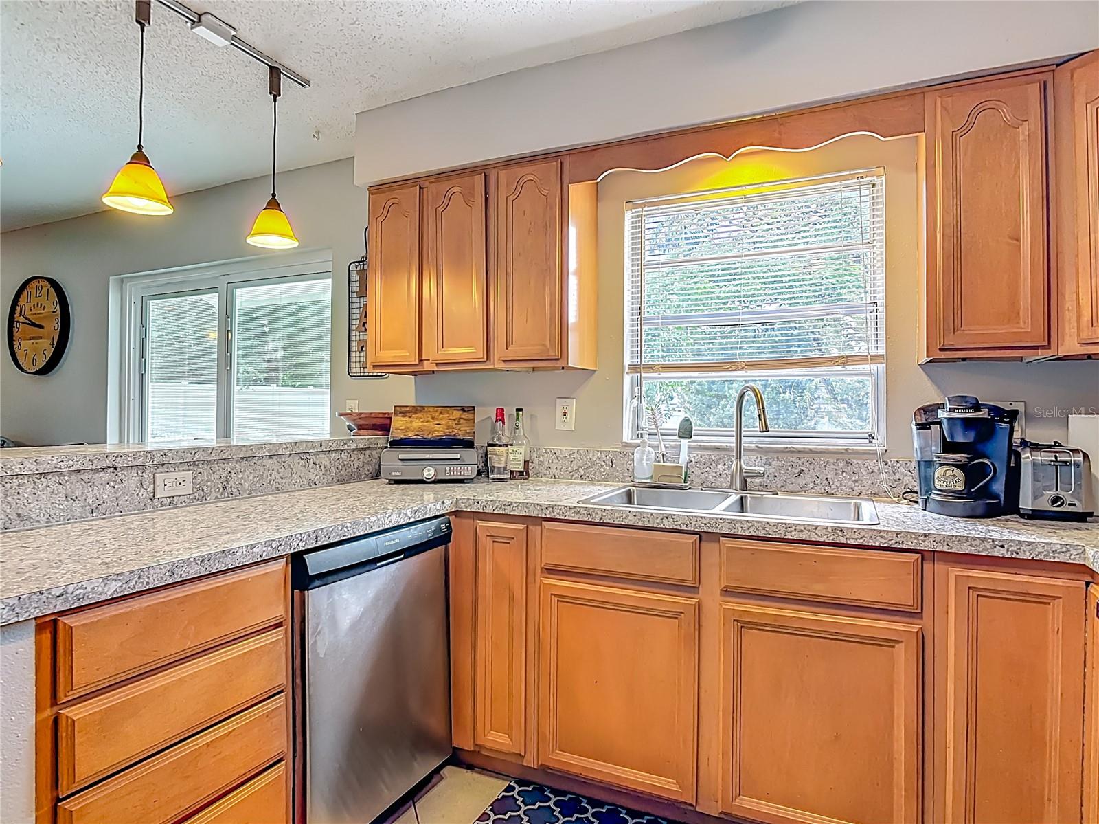 181 ADA AVE, ORANGE CITY, FL, 32763