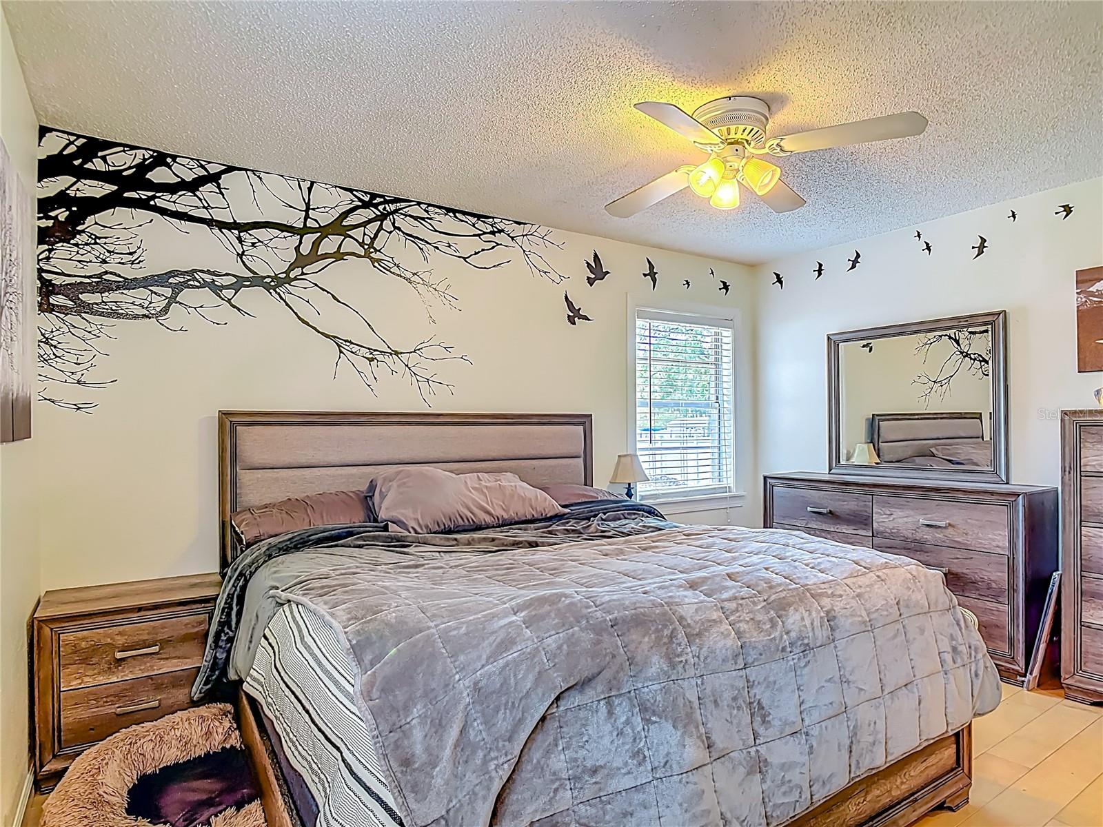 181 ADA AVE, ORANGE CITY, FL, 32763