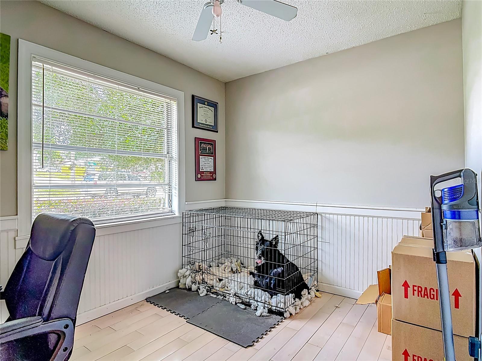 181 ADA AVE, ORANGE CITY, FL, 32763