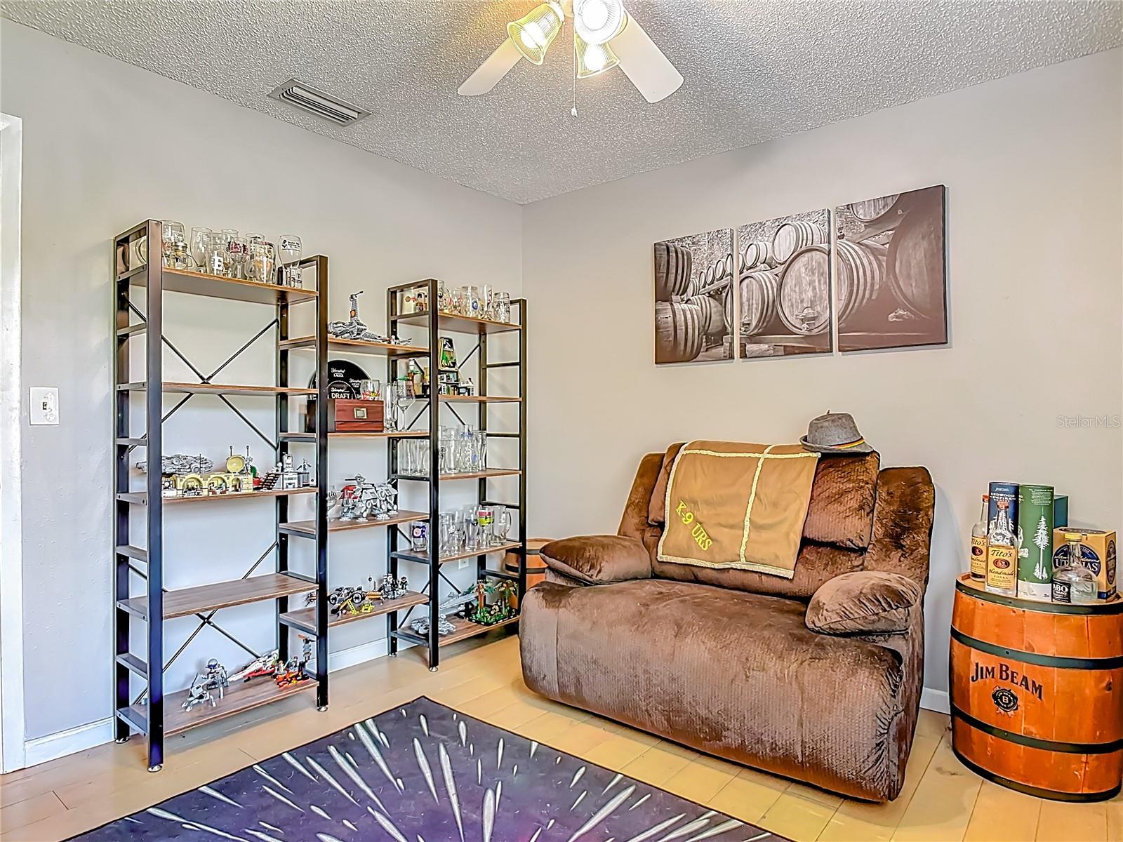 181 ADA AVE, ORANGE CITY, FL, 32763