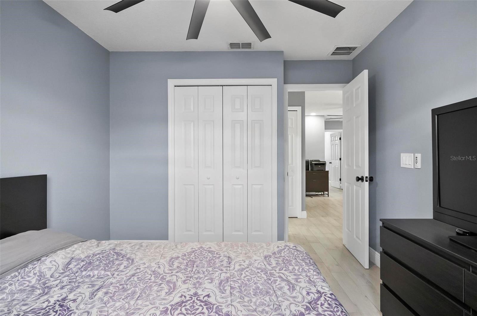 12661 SOMERSET OAKS ST, ORLANDO, FL, 32828