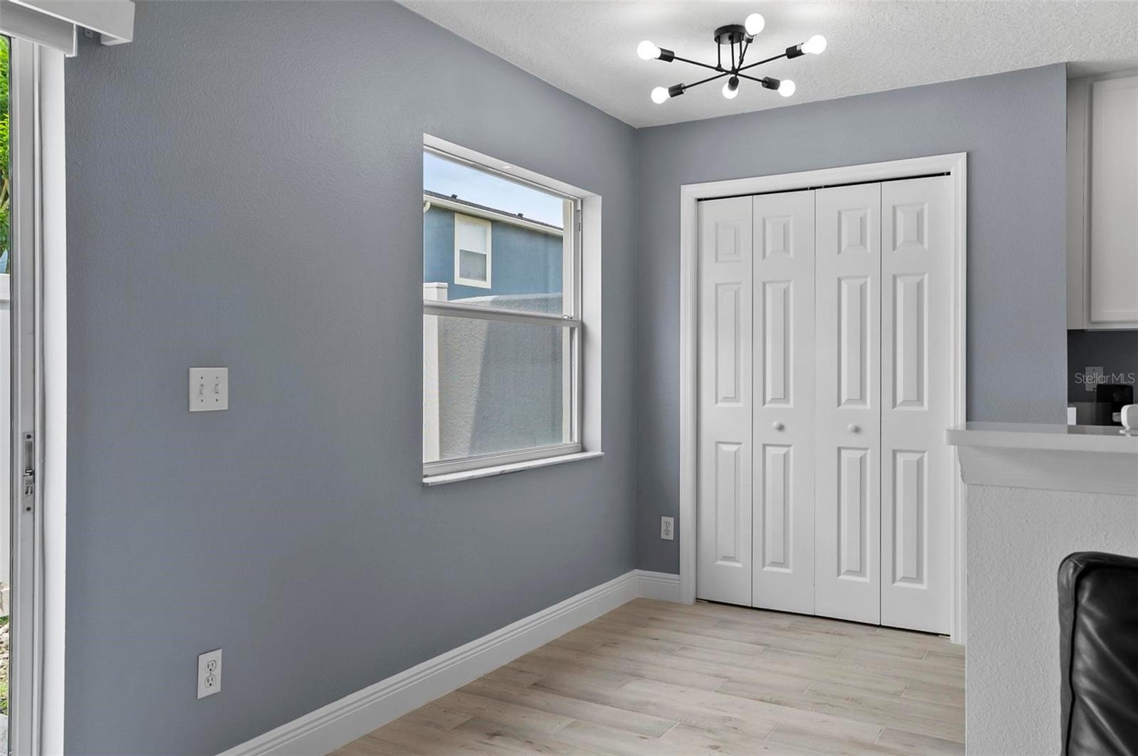 12661 SOMERSET OAKS ST, ORLANDO, FL, 32828