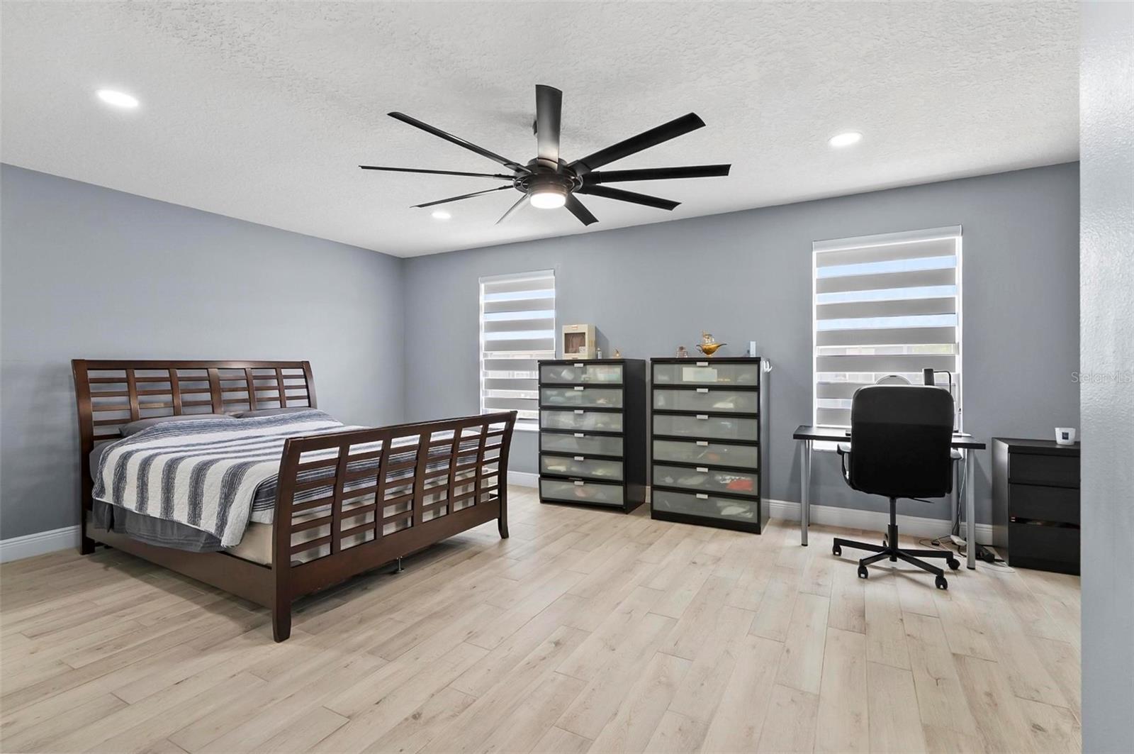 12661 SOMERSET OAKS ST, ORLANDO, FL, 32828