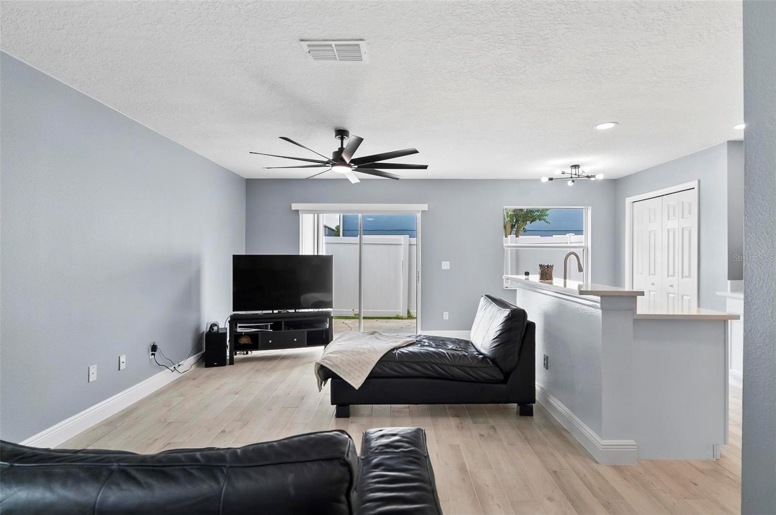 12661 SOMERSET OAKS ST, ORLANDO, FL, 32828