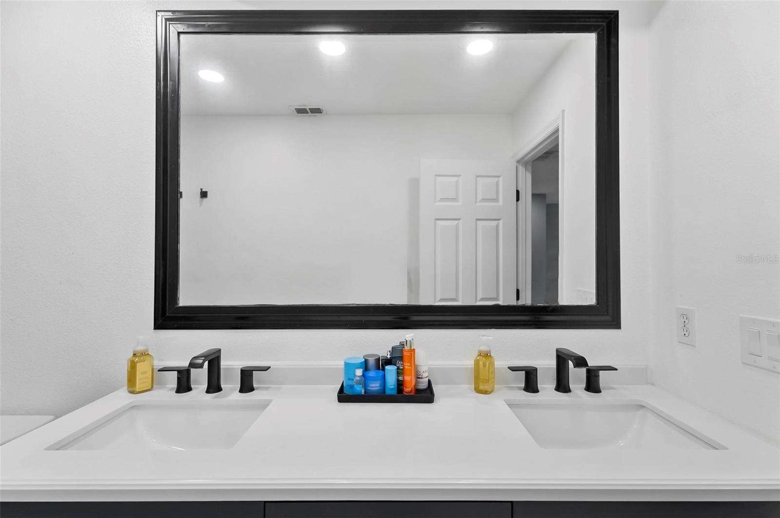 12661 SOMERSET OAKS ST, ORLANDO, FL, 32828