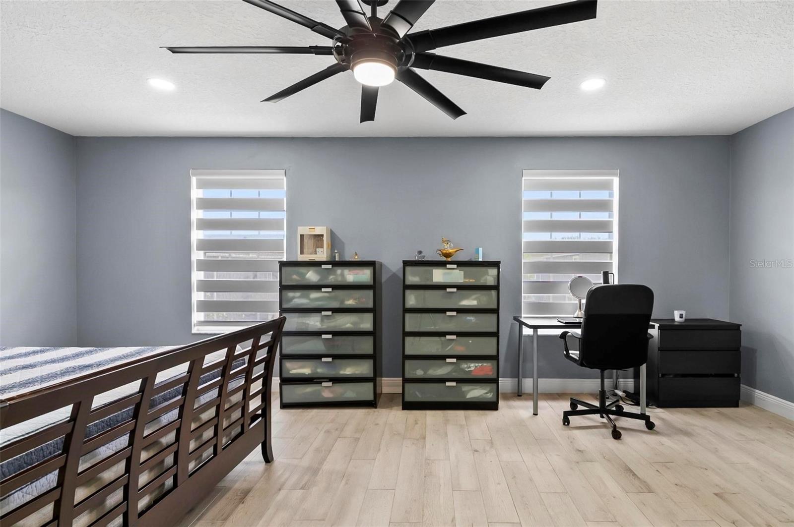 12661 SOMERSET OAKS ST, ORLANDO, FL, 32828