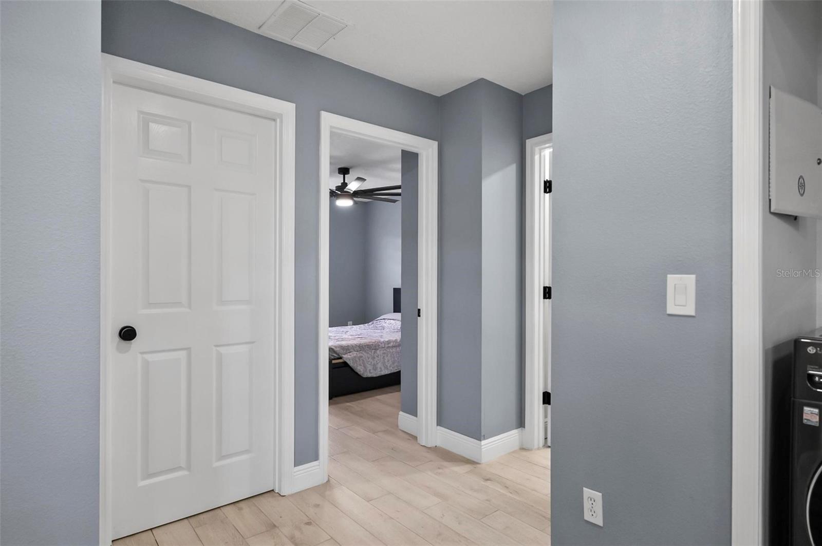 12661 SOMERSET OAKS ST, ORLANDO, FL, 32828